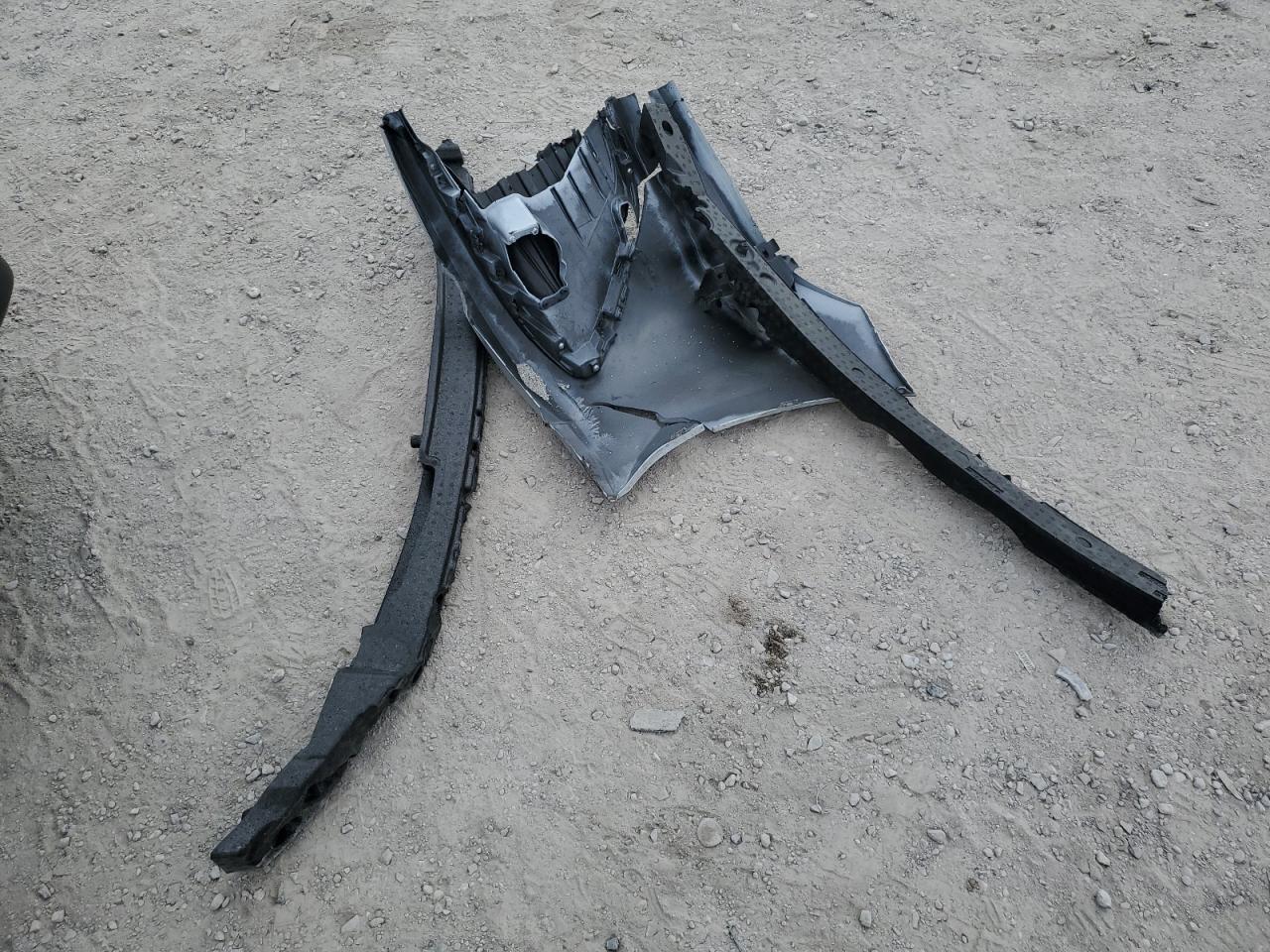 2022 TOYOTA CAMRY LE VIN:4T1C11AK4NU071102