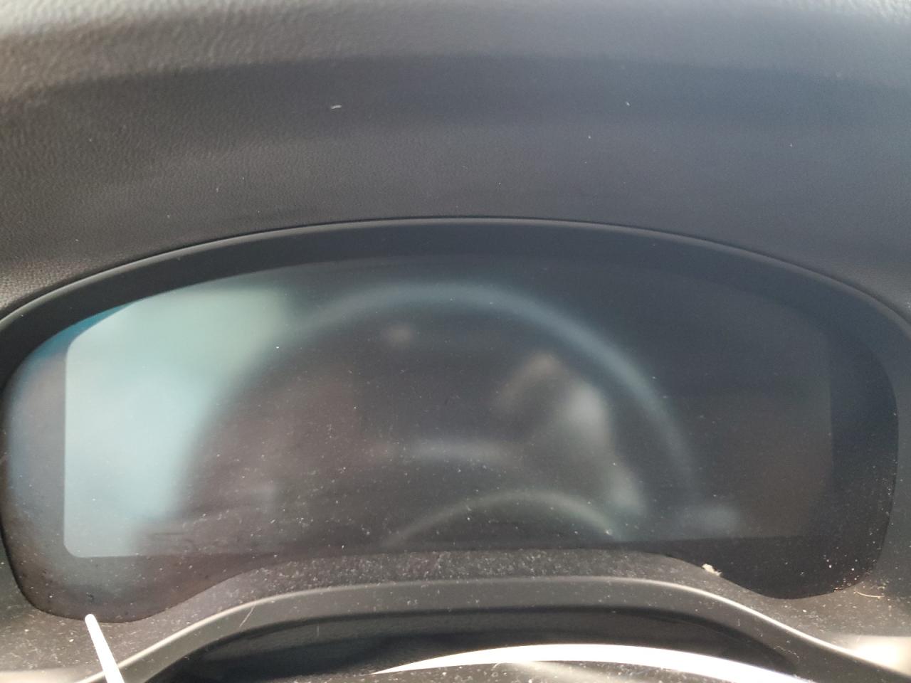 2022 BMW X3 XDRIVE30I VIN:5UX53DP0XN9K06972