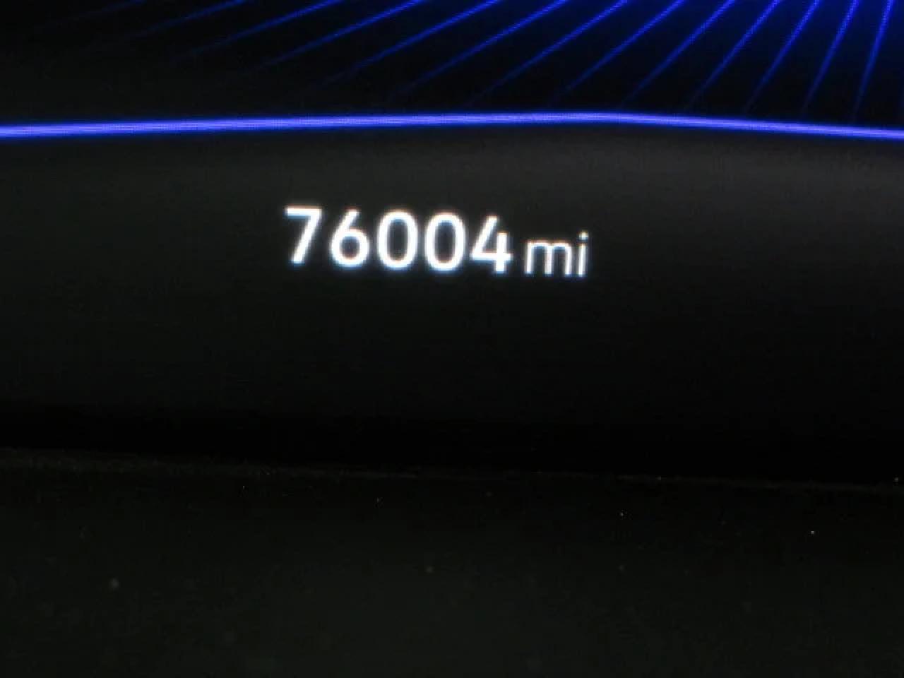 2022 VOLKSWAGEN TAOS S VIN:3VVMX7B21NM056216