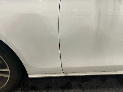 2022 Mercedes-Benz E 250 VIN: