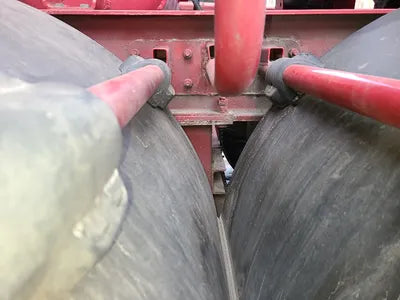 2019 BMW M3 KN9BNDZTZKKB0R007 VIN:KN9BNDZTZKKB0R007