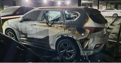 2019 Hyundai Santa FE KMHS581BBKU148626 VIN:KMHS581BBKU148626