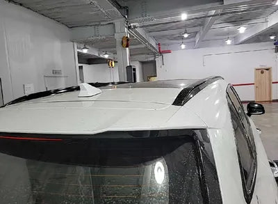 2022 Kia Sorento KNARH81GBNA104111 VIN:KNARH81GBNA104111