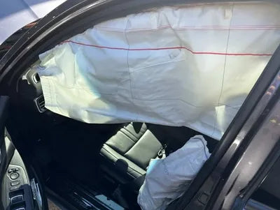 2019 Honda Accord VIN: