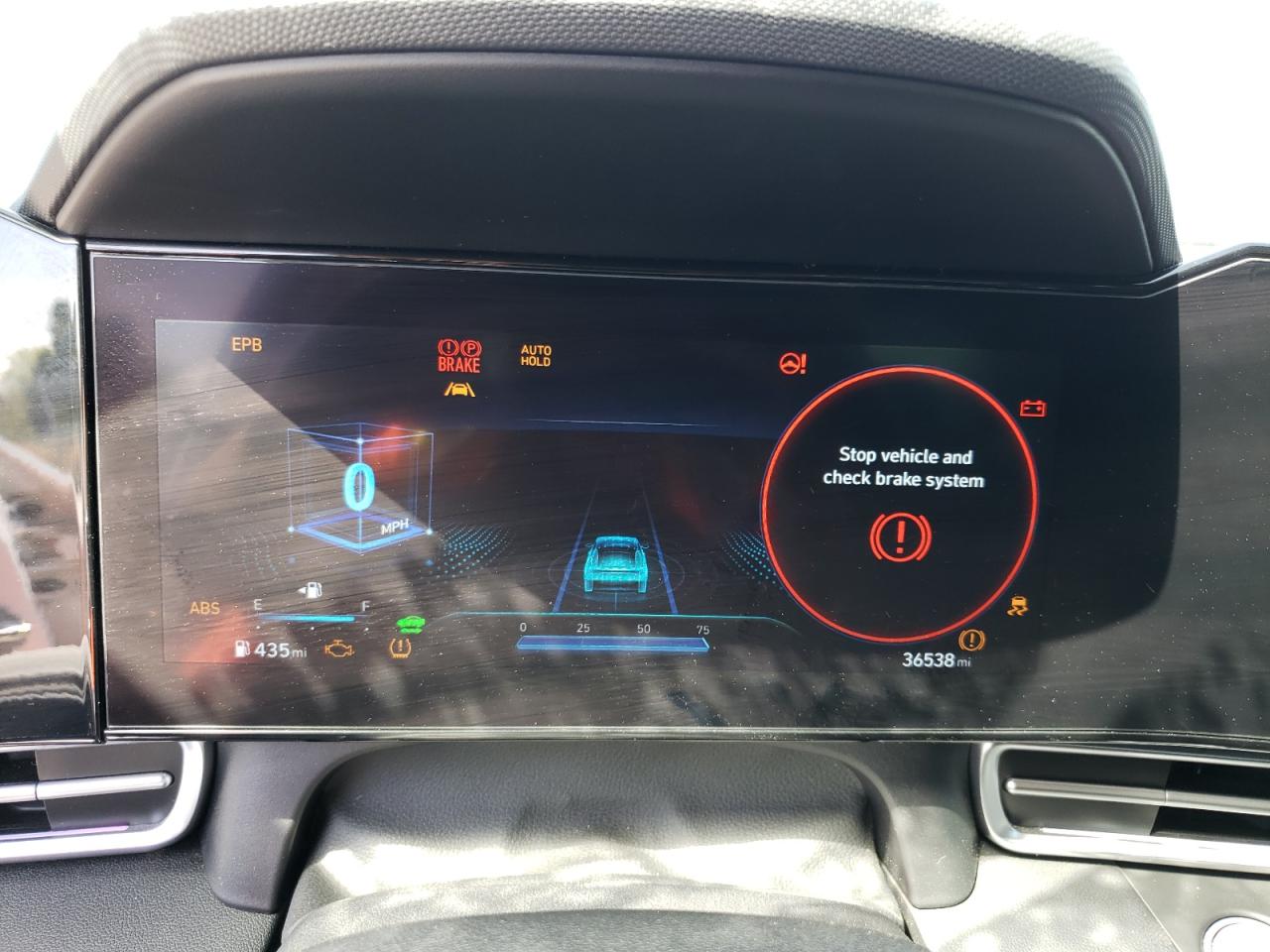 2023 HYUNDAI ELANTRA LIMITED VIN:KMHLN4AJ2PU039037
