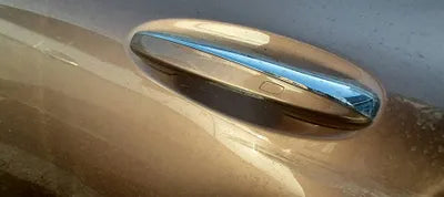 2023 Mercedes-Benz A 250 W1N9N0BB8PJ050794 VIN:W1N9N0BB8PJ050794