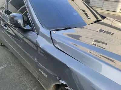 2016 Infiniti Q50 JNKAV71E1GM580398 VIN:JNKAV71E1GM580398