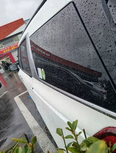 2021 Kia Carnival KNANE81BBMS024429 VIN:KNANE81BBMS024429