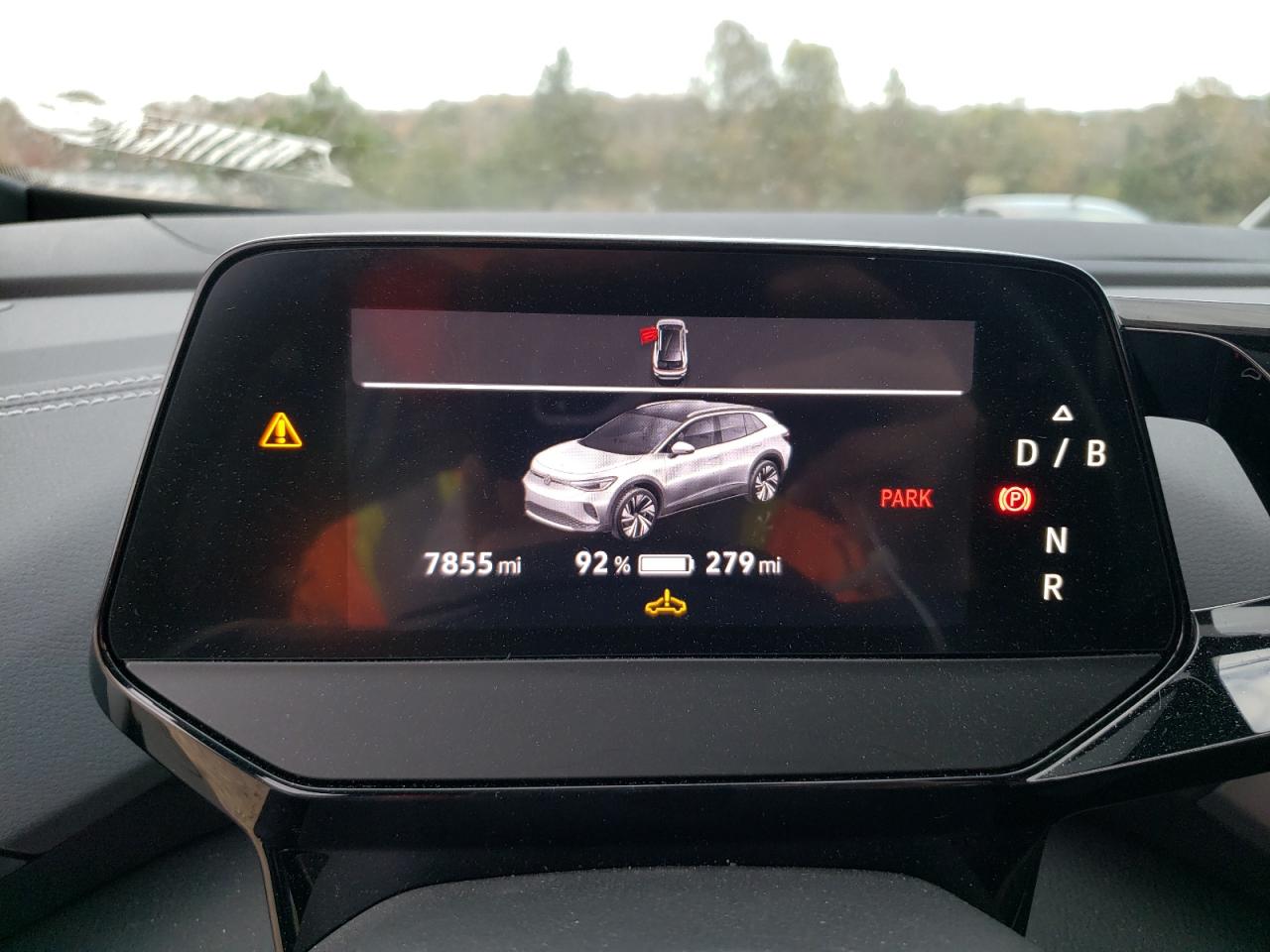 2023 VOLKSWAGEN ID.4 PRO S VIN:1V2VMPE88PC042506