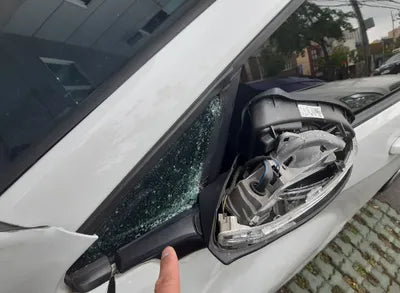 2015 Volkswagen Golf WVWZZZAUZFW281912 VIN:WVWZZZAUZFW281912