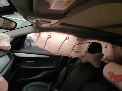 2016 BMW 2 Series Gran Tourer VIN: