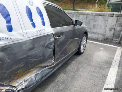 2018 Volkswagen Passat 1VWZZZA3ZJC036188 VIN:1VWZZZA3ZJC036188