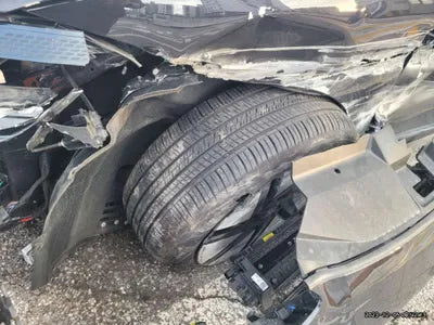 2023 Hyundai Ioniq KMHM541CPPA042080 VIN:KMHM541CPPA042080