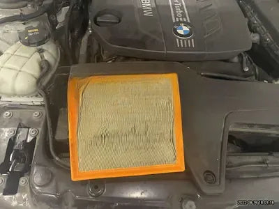 2015 BMW 320 WBA3E1105FF947525 VIN:WBA3E1105FF947525