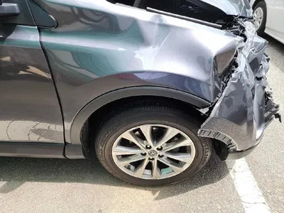 2017 Toyota RAV4 VIN: