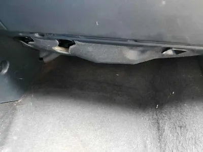 2015 Volkswagen Golf VIN: