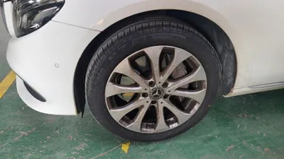 2020 Mercedes-Benz E 300 WDDZF4KBXLA735603 VIN:WDDZF4KBXLA735603