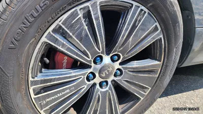 2014 Kia Sportage VIN: