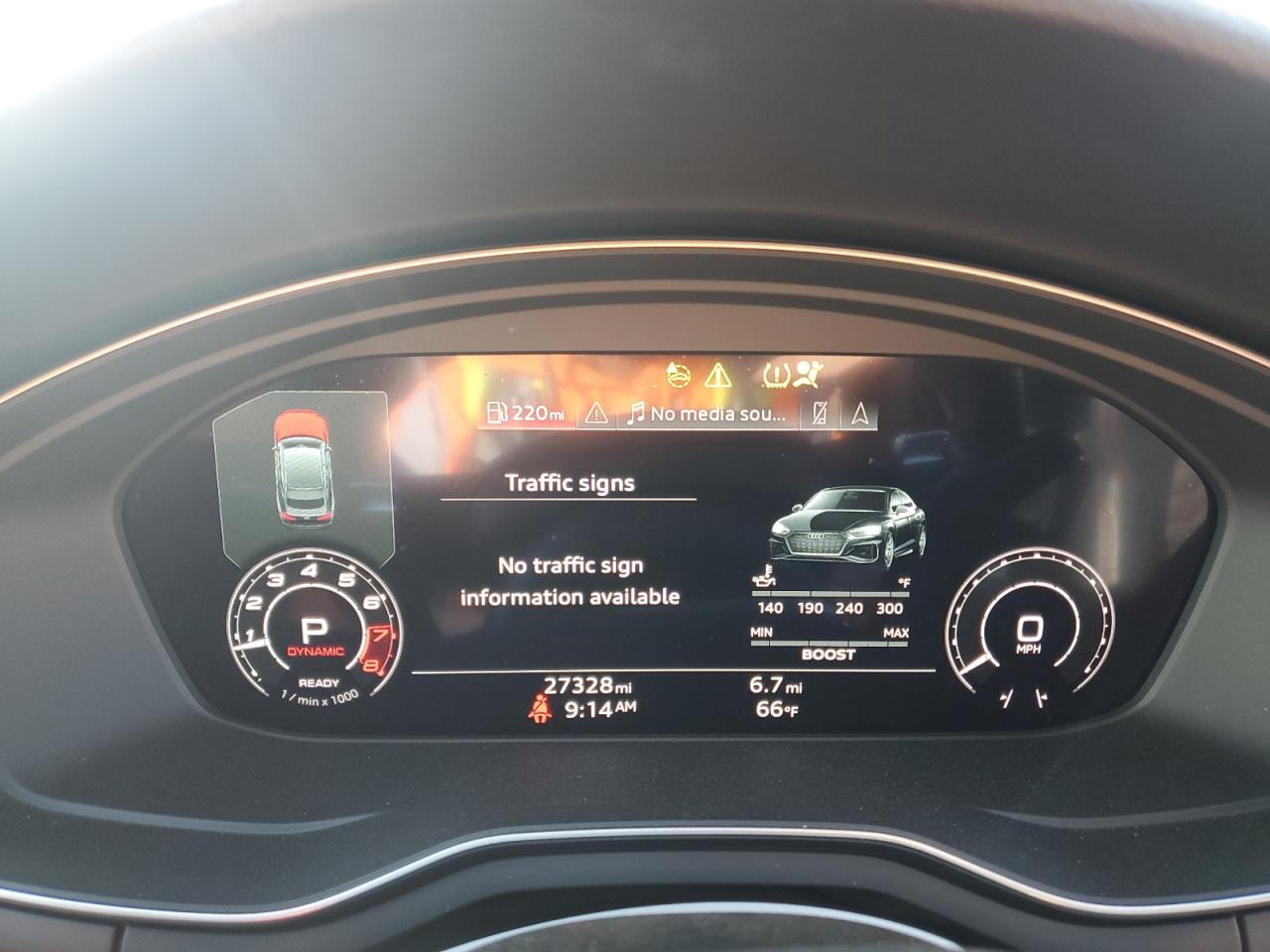 2022 AUDI RS5  VIN:WUAAWCF5XNA900819