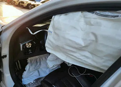 2018 BMW 520 WBAJC5103JWB85893 VIN:WBAJC5103JWB85893