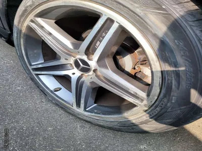 2016 Mercedes-Benz E 220 WDDHF0CB7GB184033 VIN:WDDHF0CB7GB184033