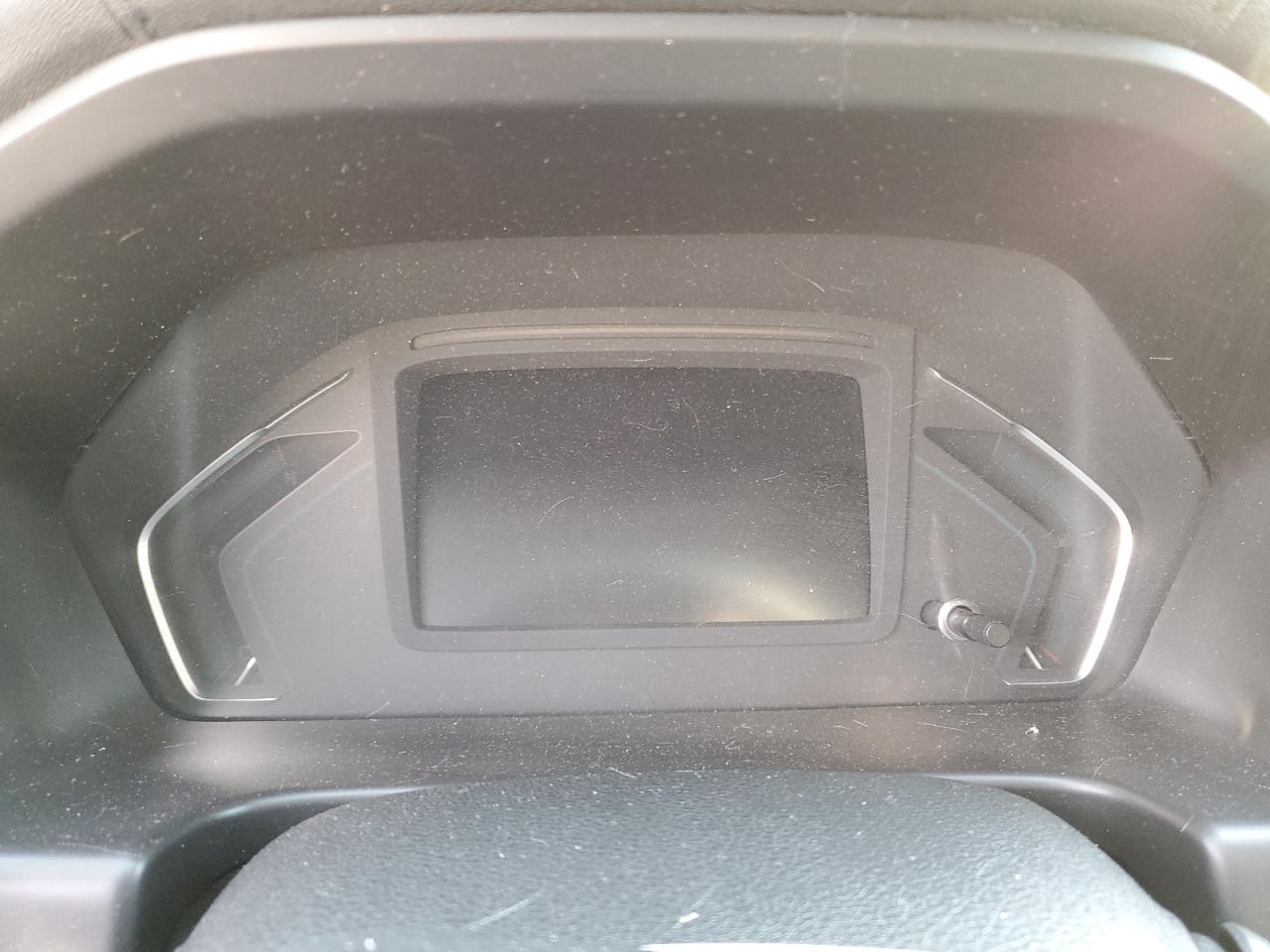 2023 HONDA ODYSSEY ELITE VIN:5FNRL6H97PB043461