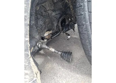 2015 Mercedes-Benz GLK 220 WDCGG8EB8FG389368 VIN:WDCGG8EB8FG389368