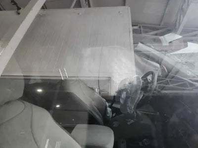 2021 Kia Carnival KNANC81BBMS114679 VIN:KNANC81BBMS114679