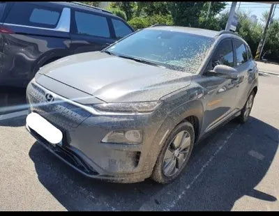 2019 Hyundai Kona KMHK381GFKU008663 VIN:KMHK381GFKU008663