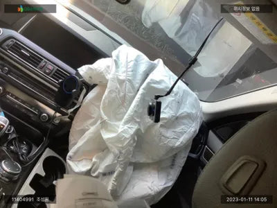 2016 BMW 528 WBA5A510XGG178477 VIN:WBA5A510XGG178477