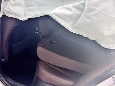 2022 BMW 320 WBA5V5105NFN03365 VIN:WBA5V5105NFN03365