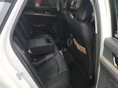 2021 Kia K5 KNAG3412BMA090212 VIN:KNAG3412BMA090212