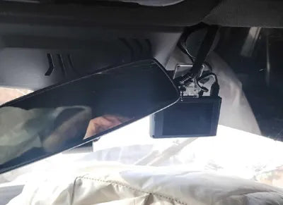 2022 BMW 320 WBA11ED06NFM82645 VIN:WBA11ED06NFM82645