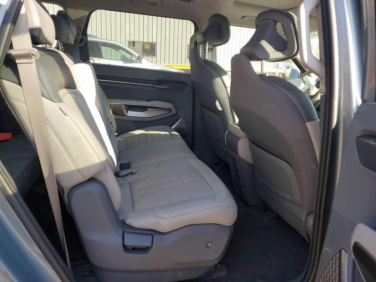 2024 KIA EV9 WIND VIN:KNDAFFS53R6044485