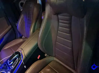 2017 Mercedes-Benz E 200 WDDZF4CB2HA132148 VIN:WDDZF4CB2HA132148