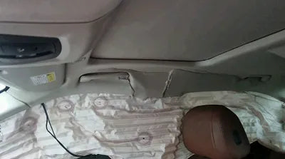 2016 BMW 520 WBA5E5109GG203454 VIN:WBA5E5109GG203454