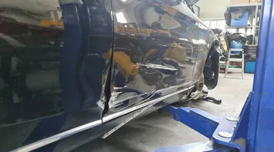 2016 Mercedes-Benz S 350 WDDUF3DB4GA229336 VIN:WDDUF3DB4GA229336