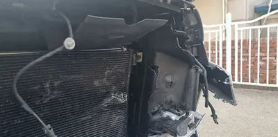 2021 Audi 50 WAUZZZF16MD005622 VIN:WAUZZZF16MD005622
