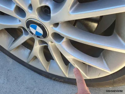 2015 BMW 118 WBA1S5106G5D25159 VIN:WBA1S5106G5D25159