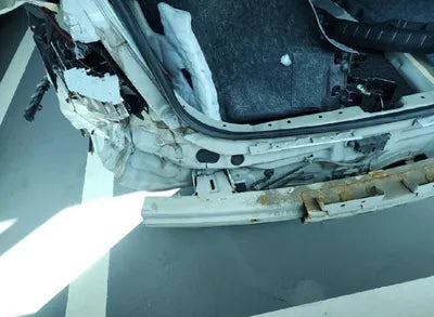 2017 Honda Accord 1HGCR2680HA513852 VIN:1HGCR2680HA513852