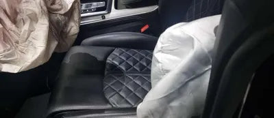 2021 Audi 50 WAUZZZF19MD001662 VIN:WAUZZZF19MD001662