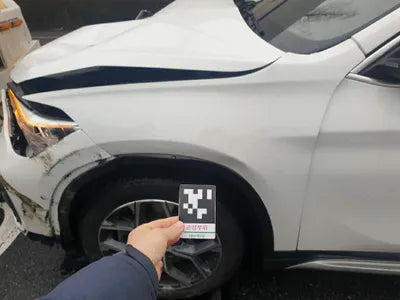 2021 BMW 120 WBA11DG04N5U26859 VIN:WBA11DG04N5U26859