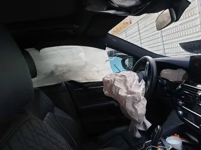 2021 BMW 630 WBA61CC05MCG56543 VIN:WBA61CC05MCG56543