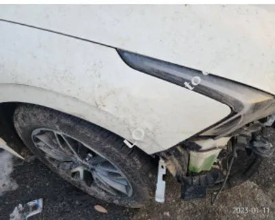 2020 Kia K5 KNAG741BBLA035385 VIN:KNAG741BBLA035385