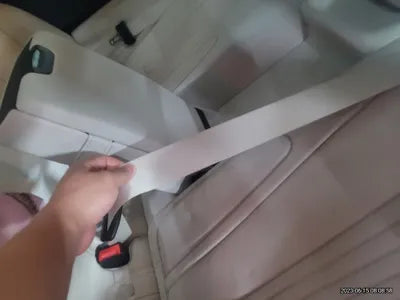 2023 Mercedes-Benz CLS 300 W1K2J1KBXPA111742 VIN:W1K2J1KBXPA111742