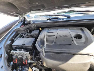 2019 Jeep Grand Cherokee 1C4RJFJG7KC837137 VIN:1C4RJFJG7KC837137