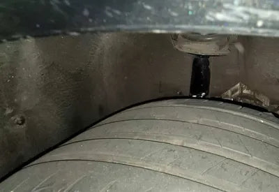 2019 BMW 520 WBAJK7108KBP75091 VIN:WBAJK7108KBP75091