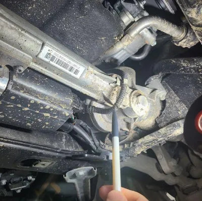 2019 Mercedes-Benz E 220 VIN: