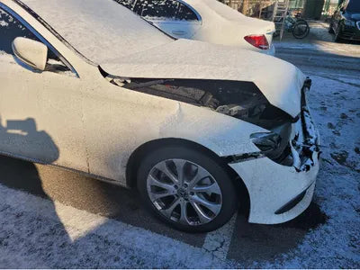 2019 Mercedes-Benz E 220 WDDZF0FBXKA520854 VIN:WDDZF0FBXKA520854