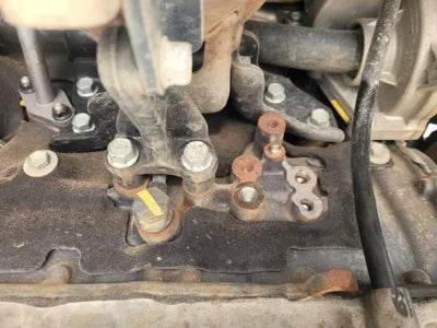 2015 Hyundai Santa FE VIN: